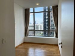 Martin Place Residences (D9), Condominium #448021951